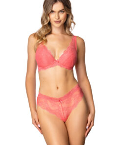 Push-up model 219274 Mat