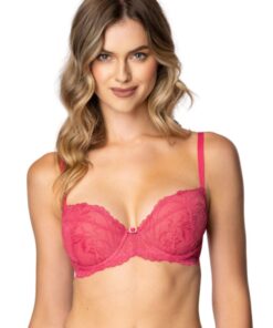 Alternative view of Push-up model 219276 Mat