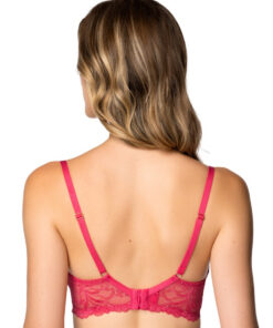 Alternative view of Push-up model 219277 Mat