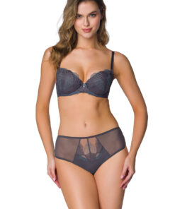 Push-up model 219289 Mat