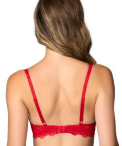 Alternative view of Push-up model 219297 Mat