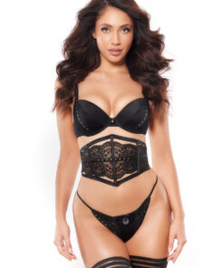 Push-up model 220349 Axami