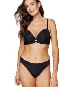 Alternative view of Push-up model 220745 Gorteks