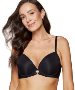 Push-up model 220745 Gorteks