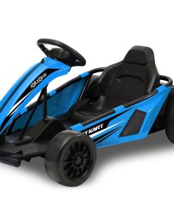 ROLLZONE drift Go-Kart