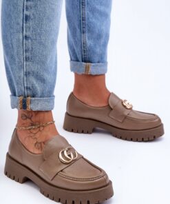 Alternative view of Schoenen op hakken model 186415 Step in style