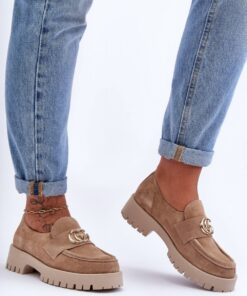 Alternative view of Schoenen op hakken model 186417 Step in style