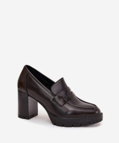 Alternative view of Schoenen op hakken model 217689 Step in style