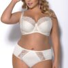 Semi-soft model 109528 Gorsenia Lingerie
