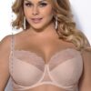 Semi-soft model 109529 Gorsenia Lingerie