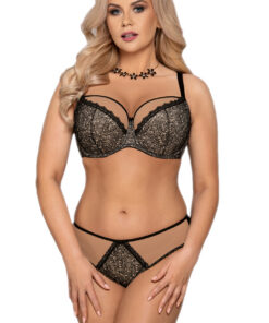 Semi-soft model 117003 Vena