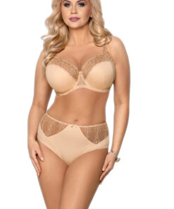 Semi-soft model 155638 Vena