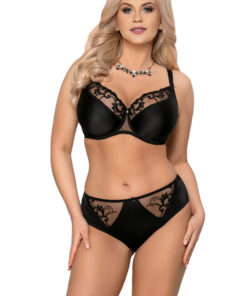 Semi-soft model 155649 Vena