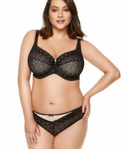 Semi-soft model 157937 Gorteks