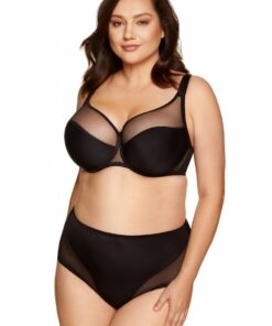 Alternative view of Semi-soft model 170785 Gorteks