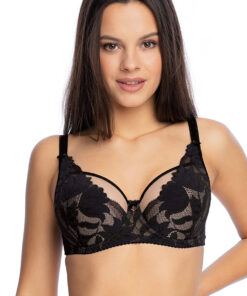 Semi-soft model 173364 Gaia