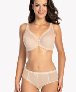 Alternative view of Semi-soft model 173370 Gaia