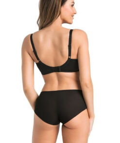 Alternative view of Semi-soft model 183203 Teyli