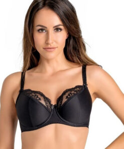 Semi-soft model 183203 Teyli