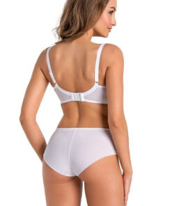 Alternative view of Semi-soft model 183204 Teyli