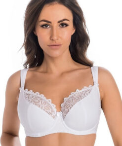 Semi-soft model 183245 Teyli