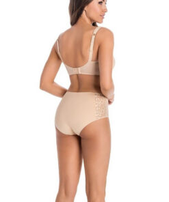 Alternative view of Semi-soft model 183246 Teyli