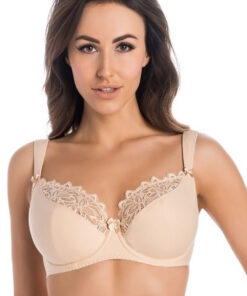 Semi-soft model 183246 Teyli