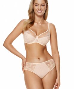 Semi-soft model 186958 Gorteks