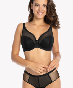 Alternative view of Semi-soft model 192272 Gaia