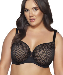 Semi-soft model 194737 Ava