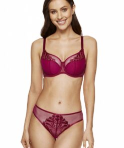 Alternative view of Semi-soft model 194814 Gorteks