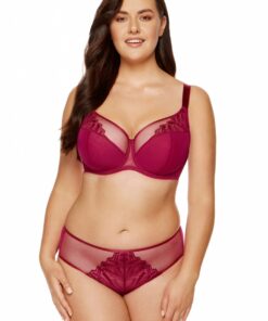 Semi-soft model 194814 Gorteks