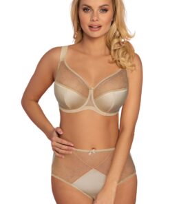 Semi-soft model 195366 Vena