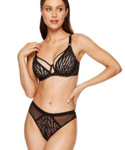 Alternative view of Semi-soft model 195705 Gorteks