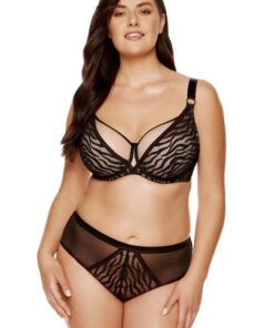 Semi-soft model 195705 Gorteks