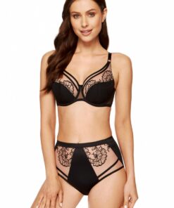 Alternative view of Semi-soft model 198255 Gorteks