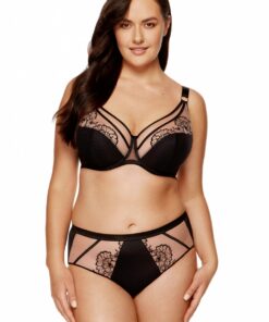 Semi-soft model 198255 Gorteks