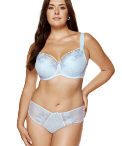 Alternative view of Semi-soft model 201071 Gorteks