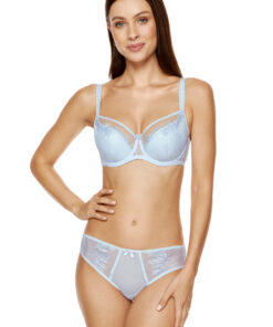 Semi-soft model 201071 Gorteks