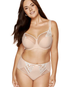 Alternative view of Semi-soft model 202858 Gorteks