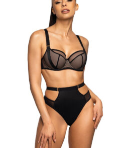 Alternative view of Semi-soft model 204113 Mat