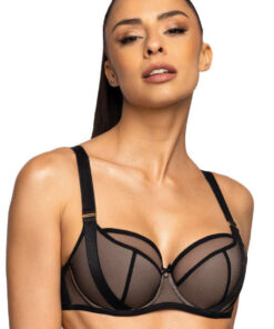 Semi-soft model 204113 Mat