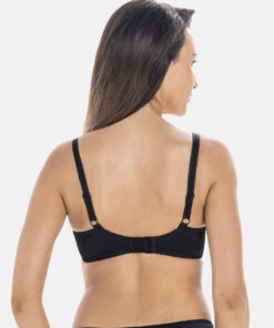 Alternative view of Semi-soft model 205958 Teyli