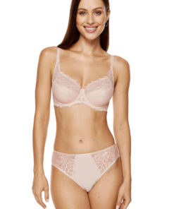 Alternative view of Semi-soft model 208966 Gorteks