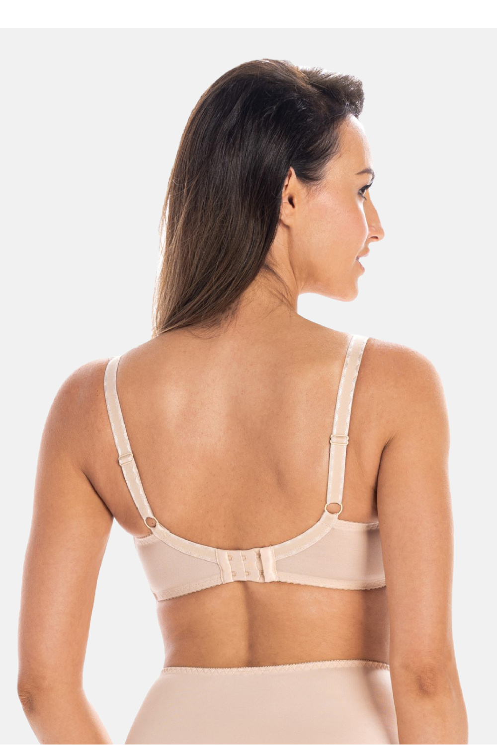 Semi-soft model 211572 Teyli - Afbeelding 2