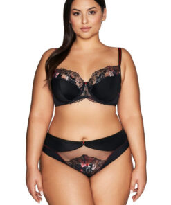 Alternative view of Semi-soft model 211919 Ava