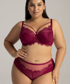 Alternative view of Semi-soft model 211922 Ava