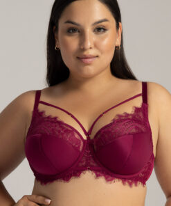 Semi-soft model 211922 Ava