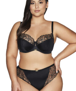 Alternative view of Semi-soft model 211926 Ava