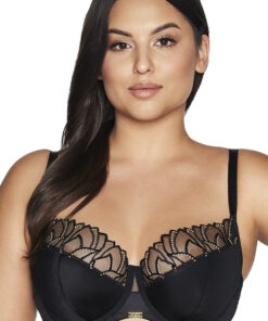 Semi-soft model 211926 Ava